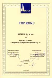 Top Roku