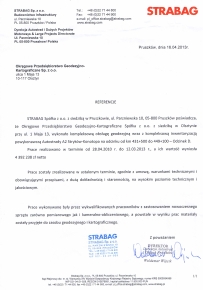STRABAG A2